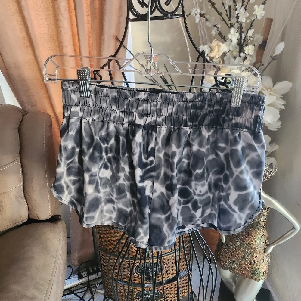 Victoria's Secret shorts size S